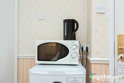 Sure Hotel by Best Western Reading, Prenota Hotel Hotel economici a Inghilterra
