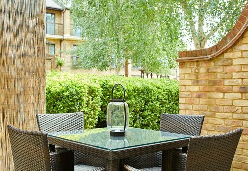 Delta Hotels Cheshunt, Забронировать Отель Чесхант Хартфордшир