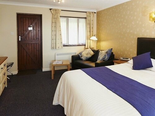 Marsham Arms Inn, Reserva ahora Hotel Hevingham Norfolk