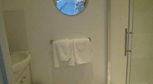 Trevilla, Забронировать Отель Бизнес-отели Корнуолл, 4* 5*