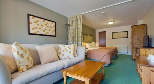 Station Hotel, Забронировать Отель Отели Caithness 3 звезды, 3*