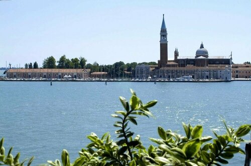 Hotel Metropole Venezia, Prenota Hotel Hotel a Venezia. con parcheggio, Parcheggio