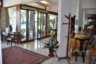 Hotel Porto Roca, Buchen Sie Hotel Monterosso al Mare Cinque Terre