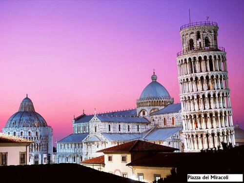 Residence Isola Verde, Book Hotel Pisa Toscana