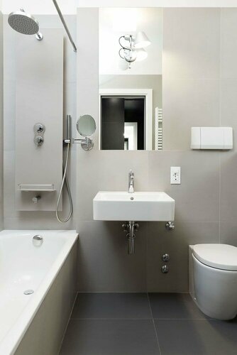 Best Western Plus Park Hotel Pordenone, Забронировать Отель Отели Венеция-Джулия с парковкой, Парковка