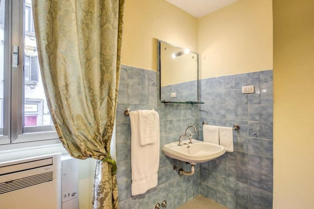 Hotel Romagna