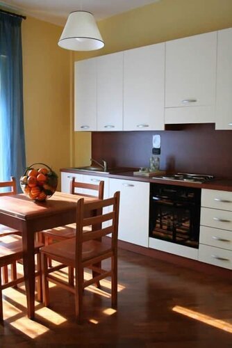 Hotel Morfeo Residence, Забронировать Отель Отели Сиракузы 3 звезды, 3*