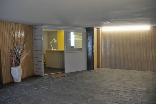 Planet Apartments, Забронировать Апартаменты/квартира Виале Монца Сесто-Сан-Джованни