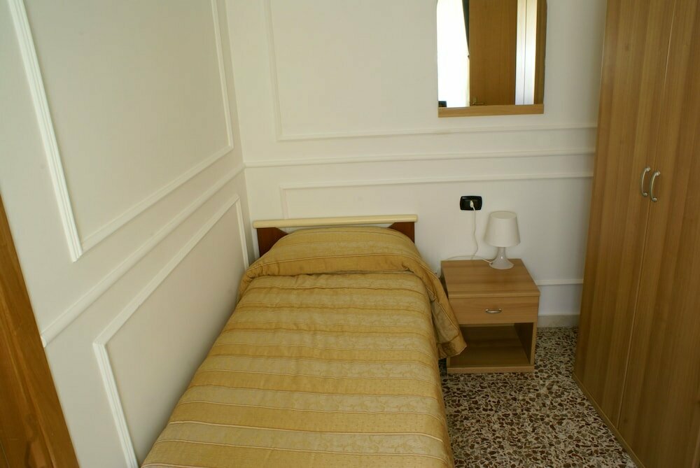 Hotel Amici