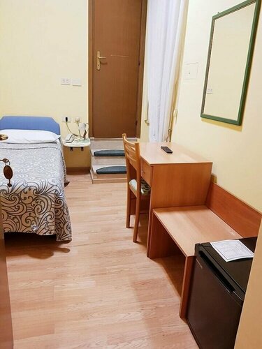 Hotel Margaret, Забронировать Отель Отели Лацио с завтраком, Завтраки