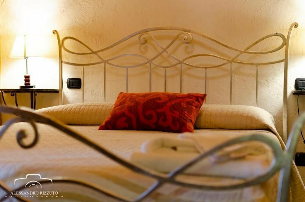 Residenza Antico Borgo