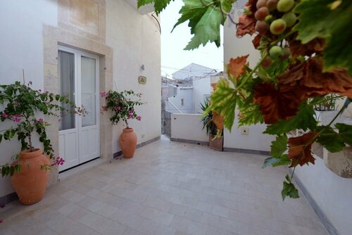 Hotel Gargallo, Book Hotel Ortigia 