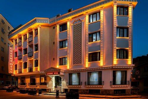 Отель Levent Istanbul, Забронировать Отель Отели Стамбула с завтраком, рядом с Dentistanbul Levent Academy, Завтраки