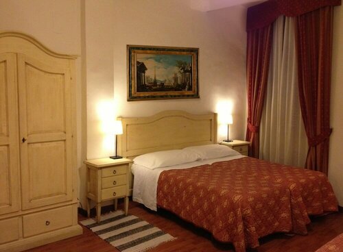 Hotel Umbria, Buchen Sie Hotel Perugia Umbrien, in der Nähe von Corso Vannucci
