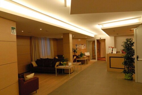 My Kosher Hotel, Забронировать Отель Канацеи Трентино-Альто-Адидже