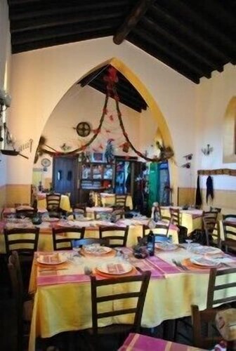 Agriturismo Borgo San Nicolao, Buchen Sie Bauernhof Randazzo Ätna