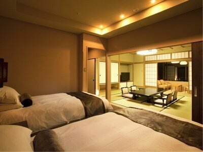 Inatori Ginsuiso, Reserva ahora Hostal o pensión Hoteles en Tokai con piscina, Piscina