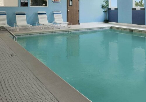 Days Inn & Suites Romeoville, Book Hotel  