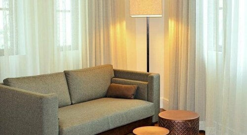 Hotel St. Michel, Réserver Hôtel Hôtels tout compris à Floride, Tout compris