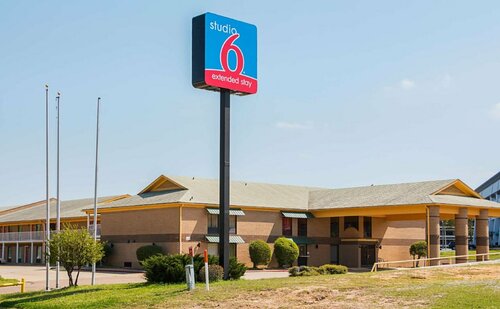 Wyndham Garden Texarkana, Забронировать Отель Тексаркана Арканзас