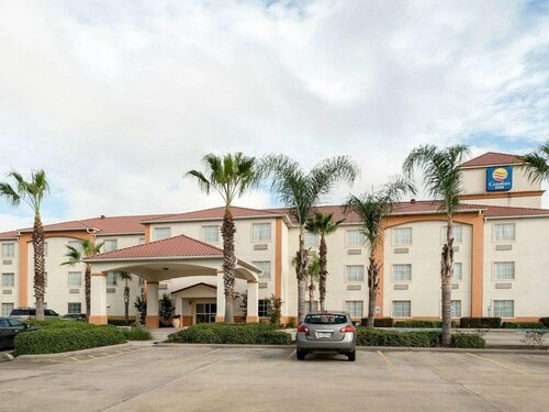 Best Western Heritage Inn & Suites, Book Hotel Hoteller i Missouri med pool, Swimmingpool