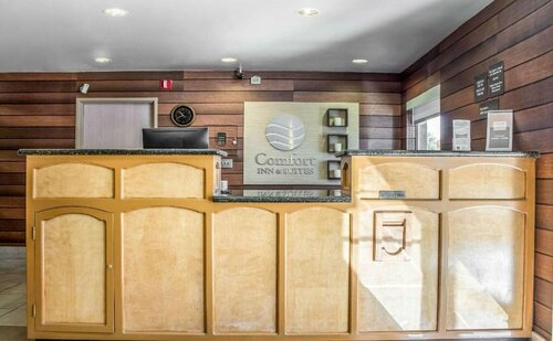 Fairfield Inn Tucson I-10 / Butterfield Business Park, Book Hotel Tucson Arizona