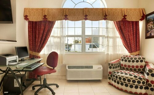 Microtel Inn & Suites by Wyndham Ann Arbor, Book Hotel Ann Arbor Michigan