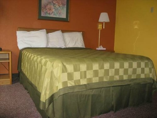 Regency Inn & Suites Faribault, Κράτηση Ξενοδοχείο Faribault Μινεσότα