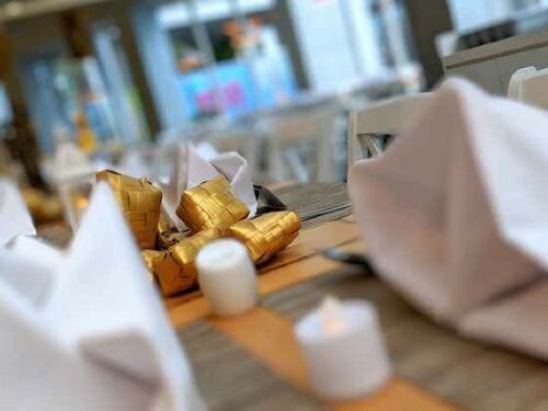 Quest Hotel Balikpapan, Rezervasyon Otel Kalimantan Oteller, Otel