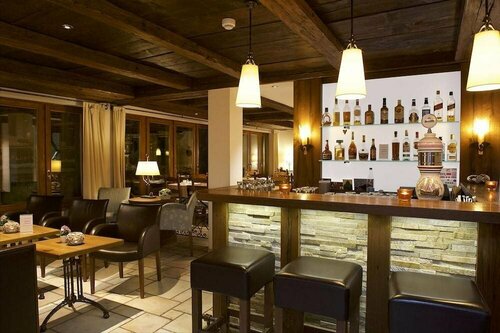Hotel ZERMAMA Zermatt, Забронировать Отель Церматт курорт Церматт