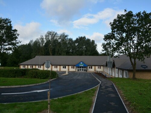 Raglan Lodge, Забронировать Дом для отпуска Раглан 