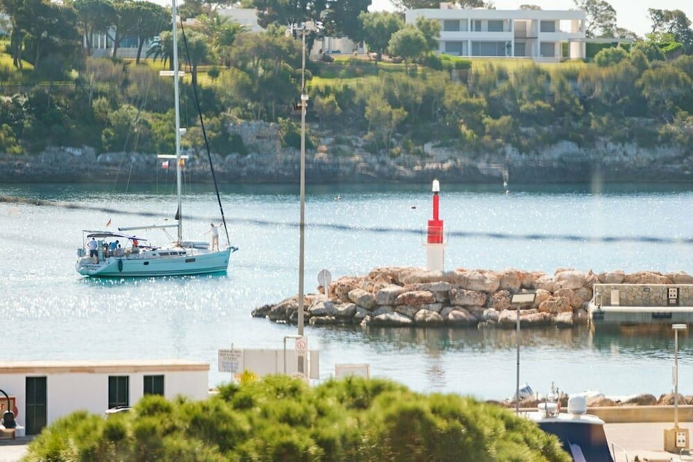 Hotel Suret