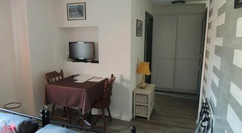 Hotel de la Gare, Забронировать Отель Отели Фрибура с парковкой, Парковка