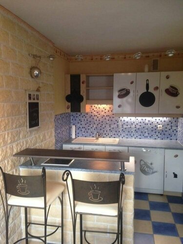 Appartement Metz Pontiffroy, Reserva ahora Apartamento Hoteles en Lorena con aparcamiento, Aparcamiento