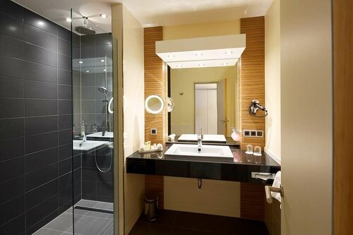 Best Western Premier Park Hotel, จอง รีสอร์ท Bad Lippspringe Paderborner Land