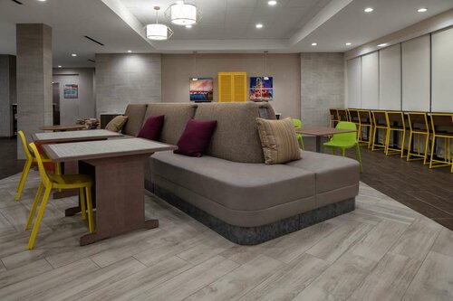 Home2 Suites by Hilton Rowlett Rockwall Marina, Book Hotel Rockwall 