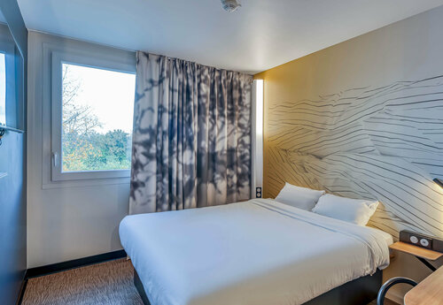 B&b Hotel Bordeaux Saint-André-de-Cubzac, Prenota Hotel Saint-André-de-Cubzac 