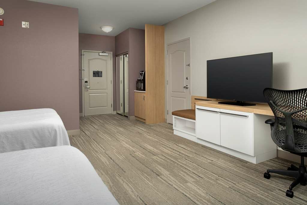 Hilton