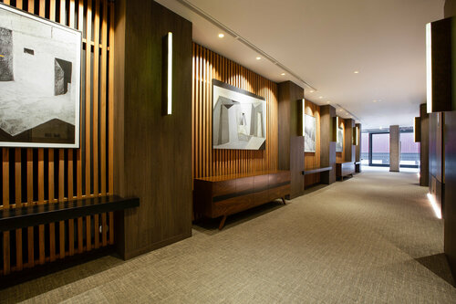 Holiday Inn Lima Miraflores by IHG, Buchen Sie Hotel Miraflores 