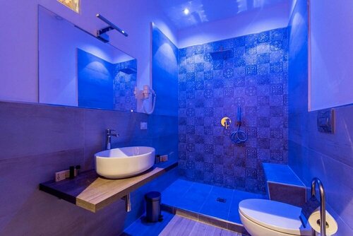 SheralKes Bed&Breakfast, Забронировать Отель «постель и завтрак» Палермо Сицилия