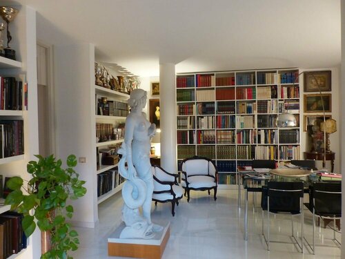 Le Stanze dellArte, Брондау Гостьхаус Cardillo қаласындағы төсек алаңы бар қонақ үйлер, Тоқтау алаңы