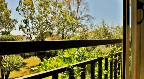 Hotel Rasula Alta, Prenota Hotel Hotel a Sicilia con colazione, Colazione
