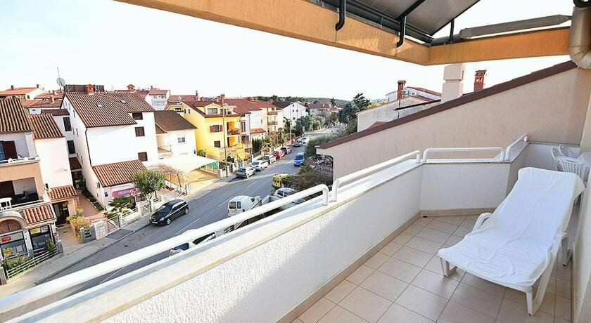 Apartment Jozo