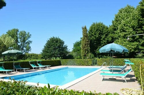Agriturismo Pantano Borghese, Забронировать Фермерский дом Фермерские дома Лацио, Фермерский дом