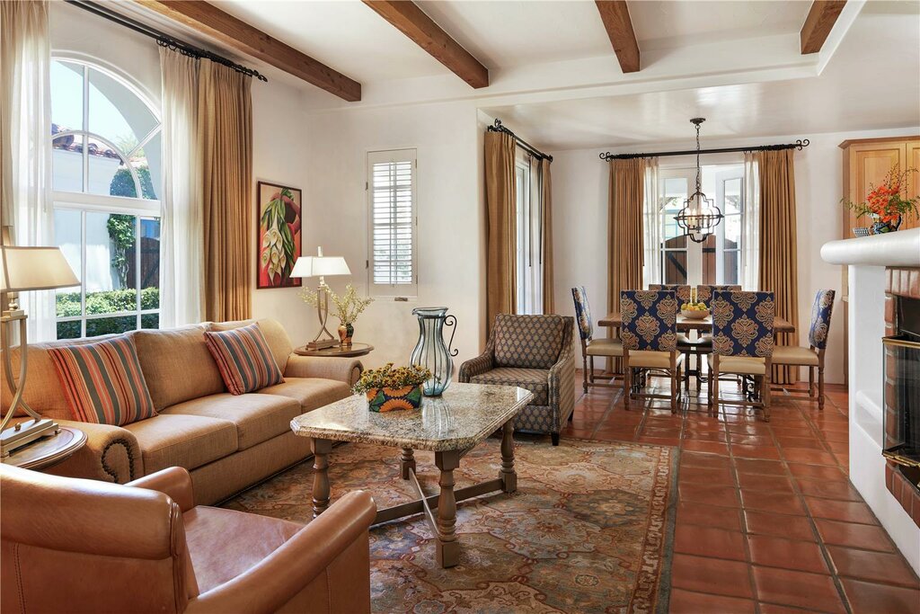 La Quinta Resort & Club, Curio Collection by Hilton