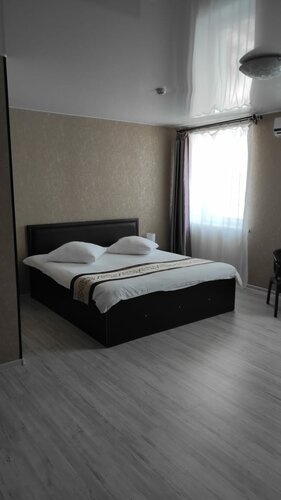 Hotel Voyazh, Buchen Sie Hotel Günstige Hotels in Region Primorje