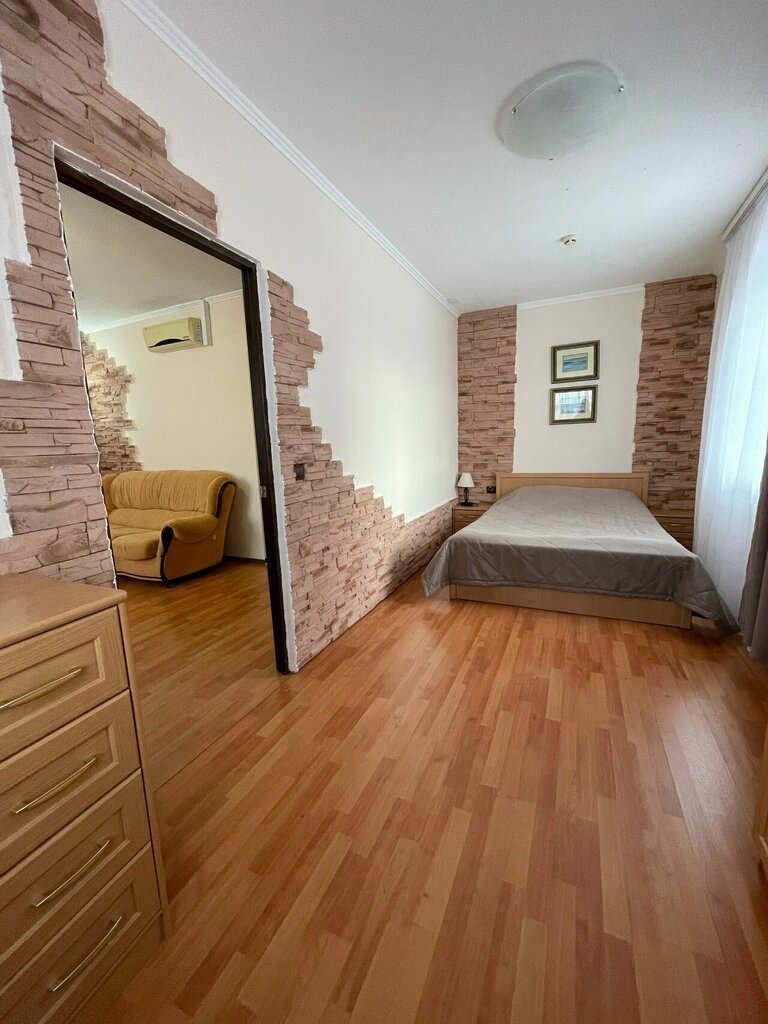 Viktoriya Mini-Hotel