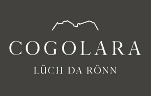 Chalet Roenn, Забронировать Шале Отели Кольфоско с парковкой, рядом с Гондольный подъёмник Колфоско (нижняя станция), Парковка