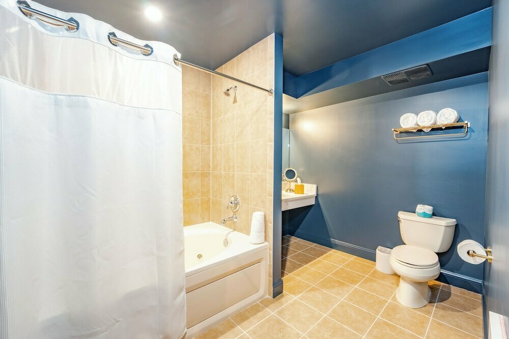The Inn at LBI National Golf & Resort