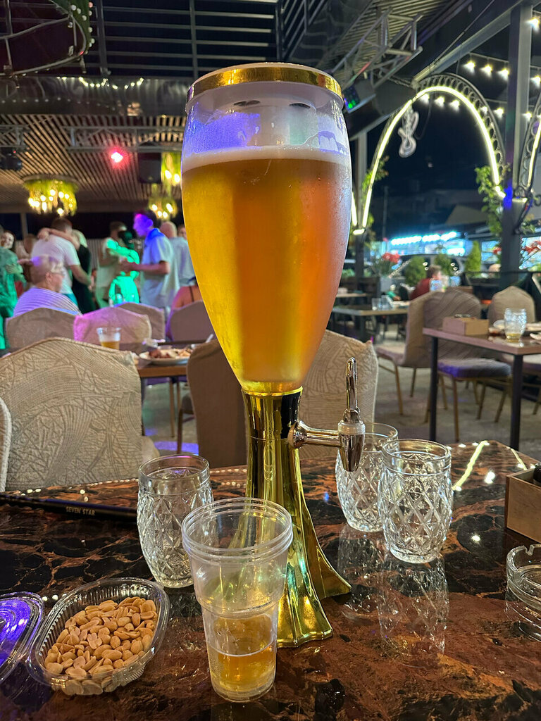 ЛеоМар
